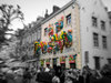 Carnaval