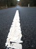 The Road Ahead