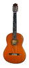 Gonnie's Guitar
