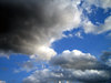 Not a blue Sky! 3