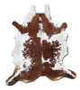 Cowskin