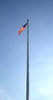 American Military Cemetery 2