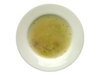 Soup mmm..