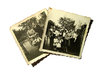 Old Family Photos