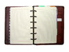 FiloFax