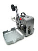 Old MovieProjector