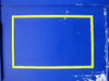 Wood Frame 2