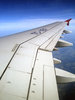 Wing