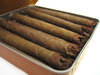 Cigars 2