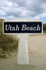 Utah Beach