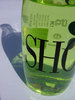 bottle