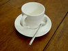 cup