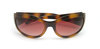 Sun-glasses