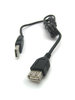 USB-cable
