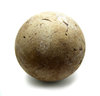 Spherical
