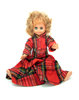 Doll (Female)