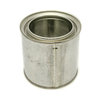 Tin Can