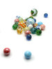 Marbles