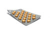 Pills