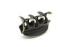 Hairclip