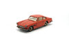 Old Car