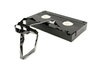 Broken VideoTape