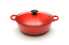 Casserole