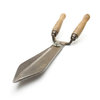 Old Scissors