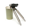 Can-opener