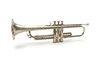 Trumpet