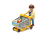 Shopping