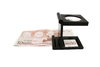 Ten Euro (take a closer LOOK)