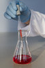 Lab Work