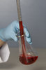 Lab Work