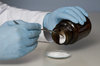 Lab Work