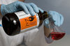 Lab Work
