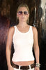 Fashion Photography