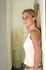 Fashion Photography