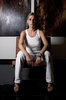 Fashion Photography