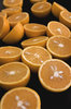 Oranges