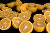 Oranges