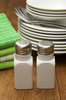 Salt & Pepper