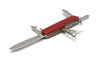 Pen-knife