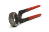Pincers