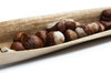 Chestnut