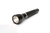Flashlight