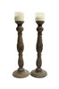 Candles