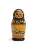 Matryoshka doll