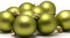 Happy Christmas!
