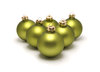 Happy Christmas!